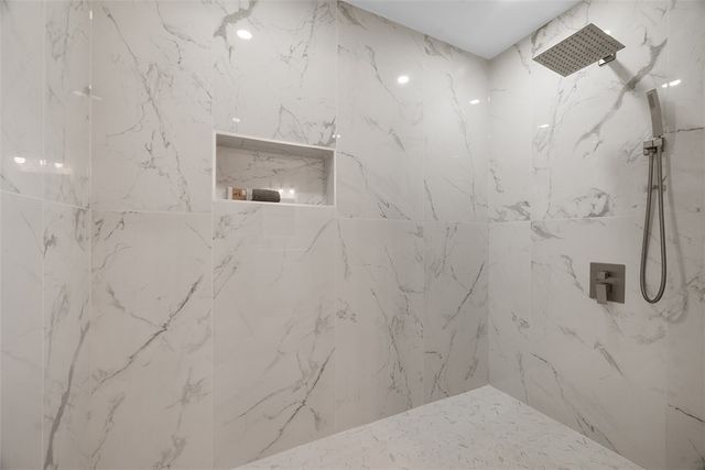 106 44th Street, Lawrenceville, PA 15201