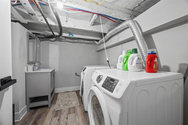 106 44th Street, Lawrenceville, PA 15201