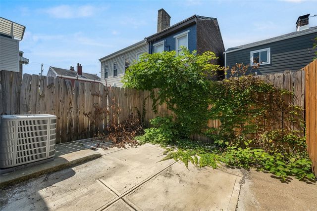 106 44th Street, Lawrenceville, PA 15201