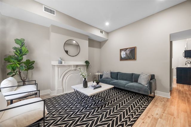 106 44th Street, Lawrenceville, PA 15201