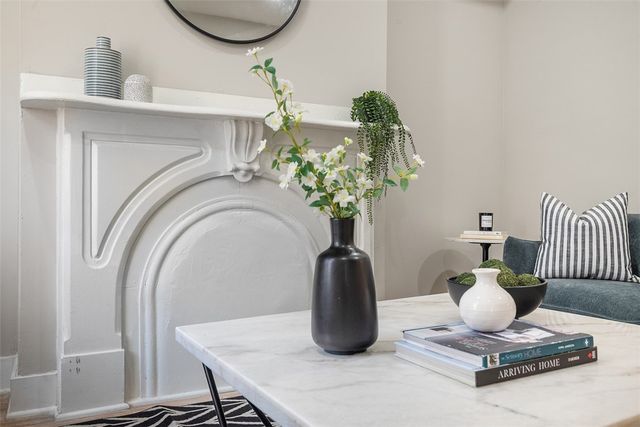 106 44th Street, Lawrenceville, PA 15201