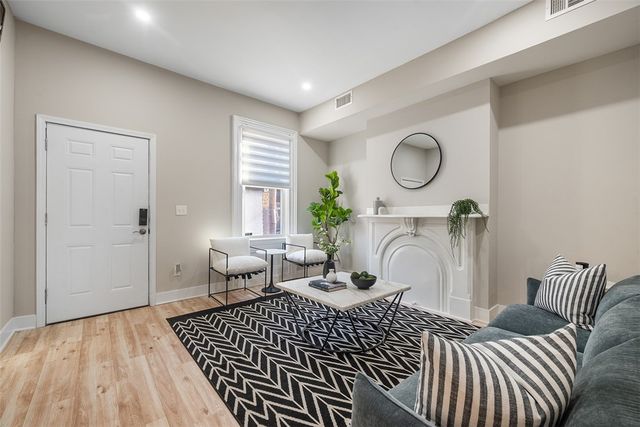 106 44th Street, Lawrenceville, PA 15201