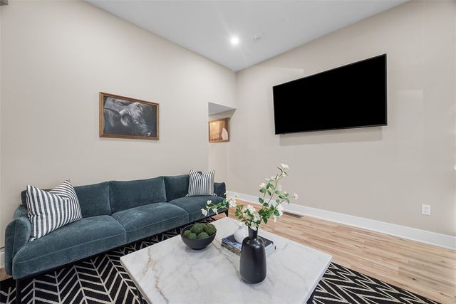 106 44th Street, Lawrenceville, PA 15201