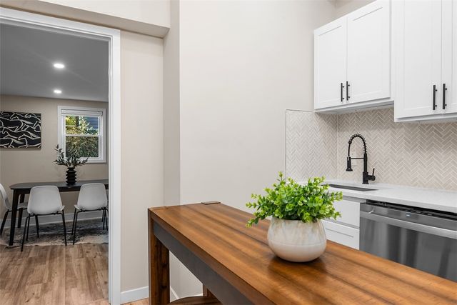 106 44th Street, Lawrenceville, PA 15201