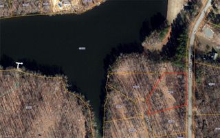 8018 Duck Pond Court, Browns Summit, NC 27214