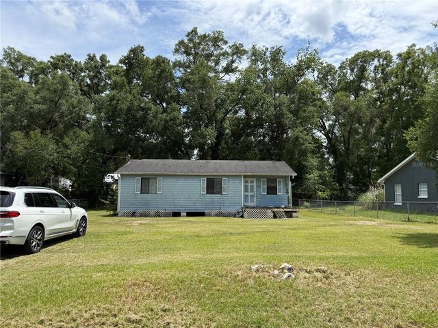 4600 SE 136TH LANE, Summerfield, FL 34491