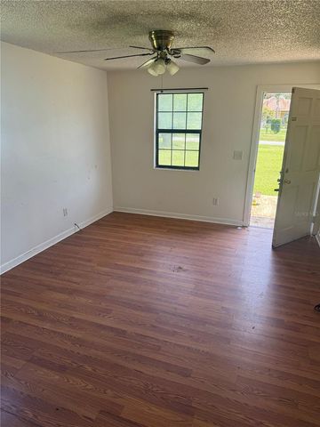 4600 SE 136TH LANE, Summerfield, FL 34491