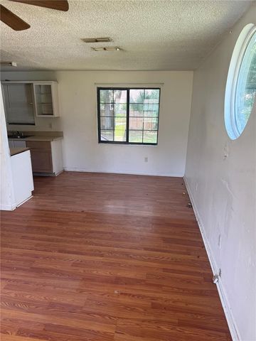 4600 SE 136TH LANE, Summerfield, FL 34491