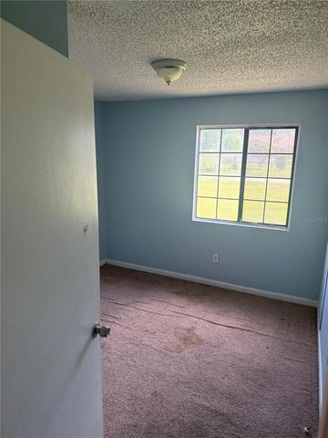 4600 SE 136TH LANE, Summerfield, FL 34491