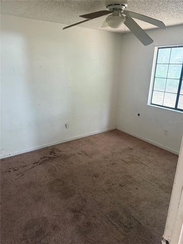4600 SE 136TH LANE, Summerfield, FL 34491