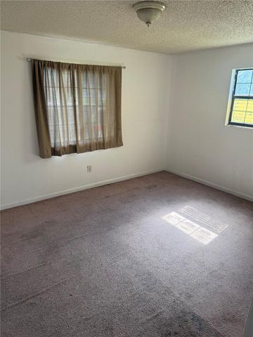 4600 SE 136TH LANE, Summerfield, FL 34491