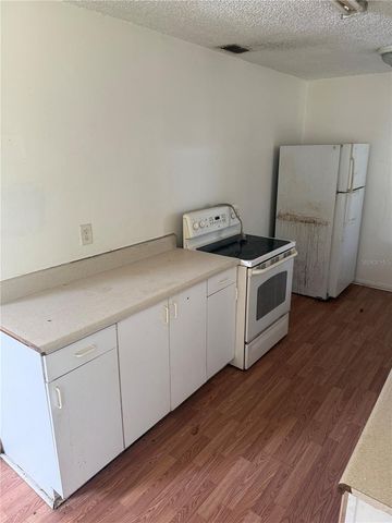 4600 SE 136TH LANE, Summerfield, FL 34491