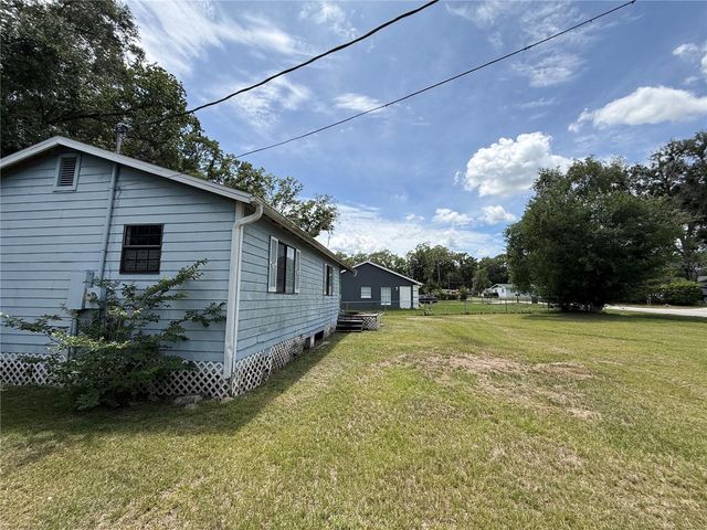 4600 SE 136TH LANE, Summerfield, FL 34491