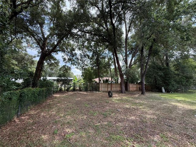 4600 SE 136TH LANE, Summerfield, FL 34491