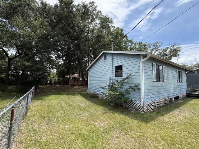 4600 SE 136TH LANE, Summerfield, FL 34491