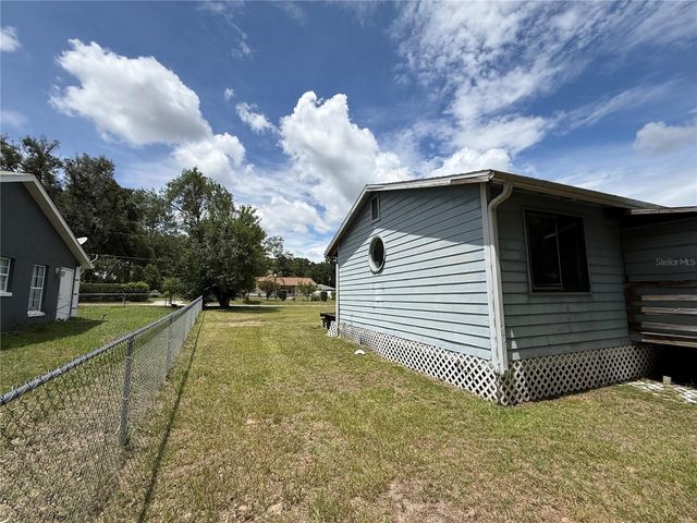 4600 SE 136TH LANE, Summerfield, FL 34491