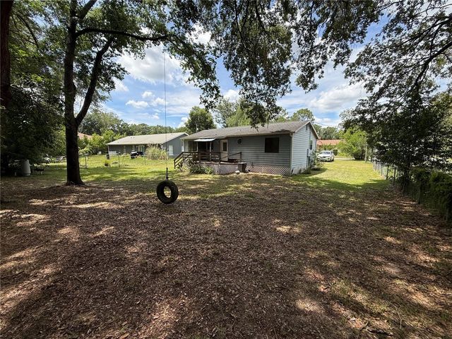 4600 SE 136TH LANE, Summerfield, FL 34491