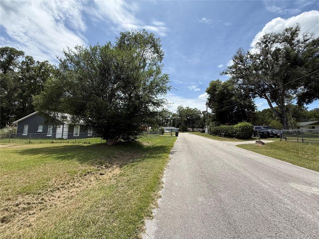 4600 SE 136TH LANE, Summerfield, FL 34491