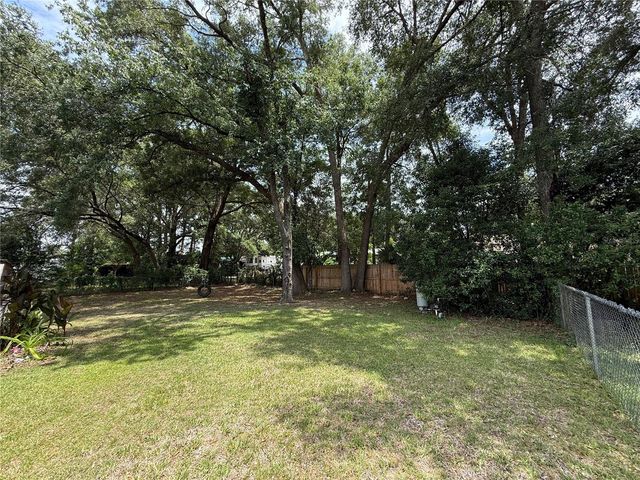 4600 SE 136TH LANE, Summerfield, FL 34491