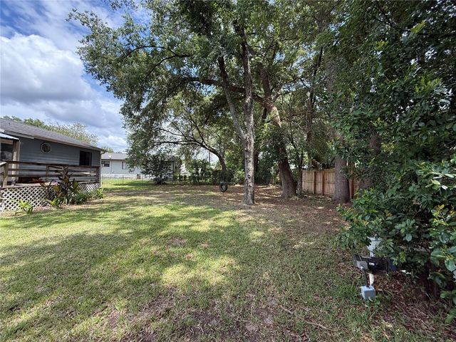 4600 SE 136TH LANE, Summerfield, FL 34491