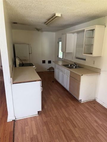 4600 SE 136TH LANE, Summerfield, FL 34491