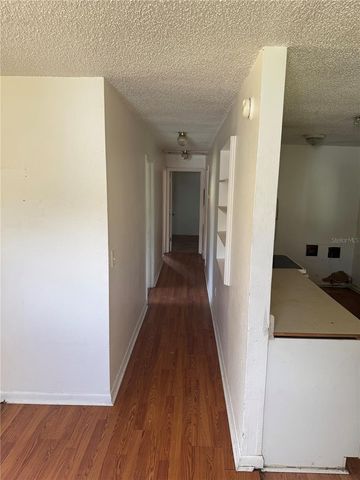 4600 SE 136TH LANE, Summerfield, FL 34491