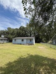4600 SE 136TH LANE, Summerfield, FL 34491
