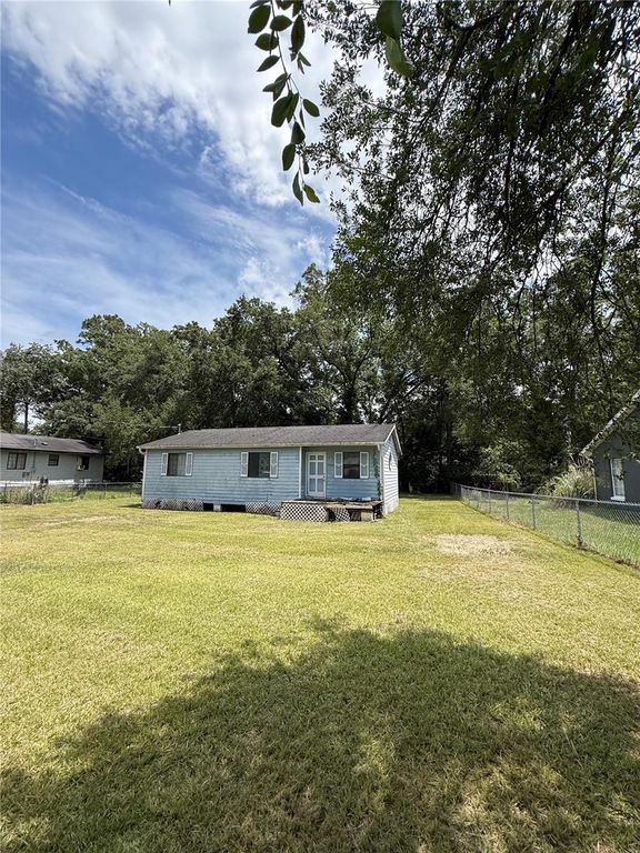 4600 SE 136TH LANE, Summerfield, FL 34491