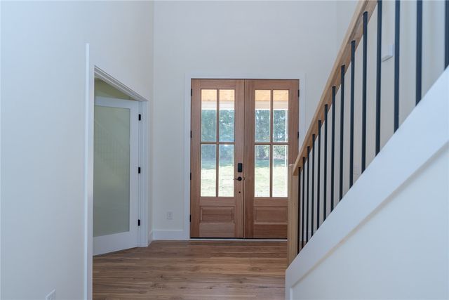 723 Holliday Dam Road, Honea Path, SC 29654