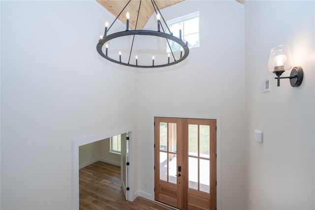 723 Holliday Dam Road, Honea Path, SC 29654