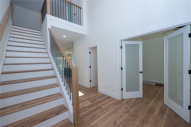 723 Holliday Dam Road, Honea Path, SC 29654