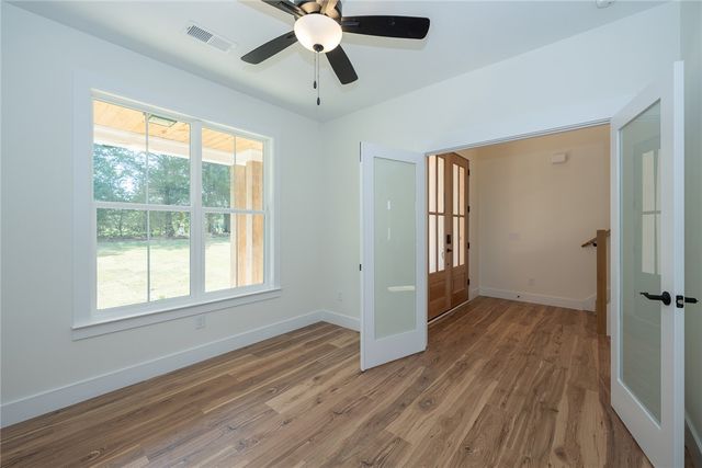 723 Holliday Dam Road, Honea Path, SC 29654