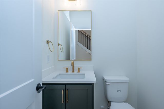 723 Holliday Dam Road, Honea Path, SC 29654