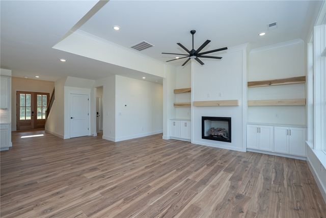 723 Holliday Dam Road, Honea Path, SC 29654