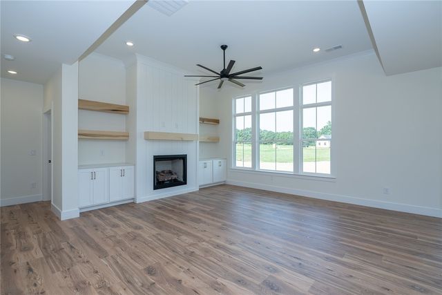 723 Holliday Dam Road, Honea Path, SC 29654