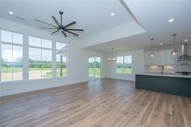 723 Holliday Dam Road, Honea Path, SC 29654