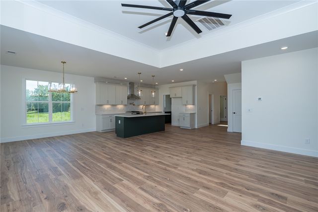 723 Holliday Dam Road, Honea Path, SC 29654