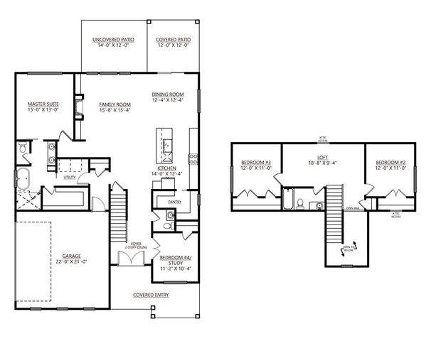 723 Holliday Dam Road, Honea Path, SC 29654