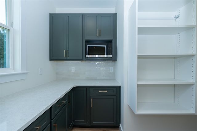 723 Holliday Dam Road, Honea Path, SC 29654