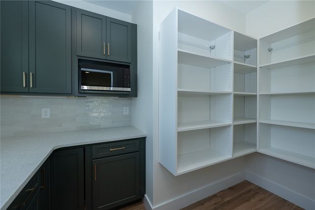 723 Holliday Dam Road, Honea Path, SC 29654