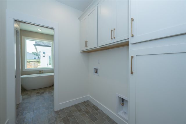 723 Holliday Dam Road, Honea Path, SC 29654