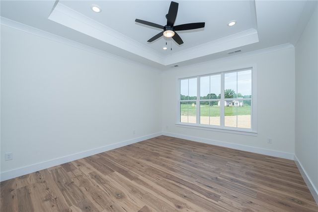 723 Holliday Dam Road, Honea Path, SC 29654