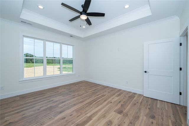 723 Holliday Dam Road, Honea Path, SC 29654