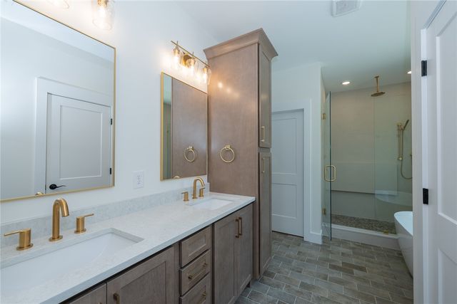 723 Holliday Dam Road, Honea Path, SC 29654