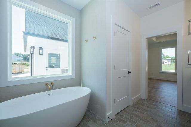 723 Holliday Dam Road, Honea Path, SC 29654