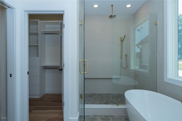 723 Holliday Dam Road, Honea Path, SC 29654