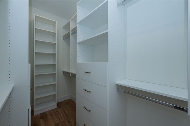 723 Holliday Dam Road, Honea Path, SC 29654