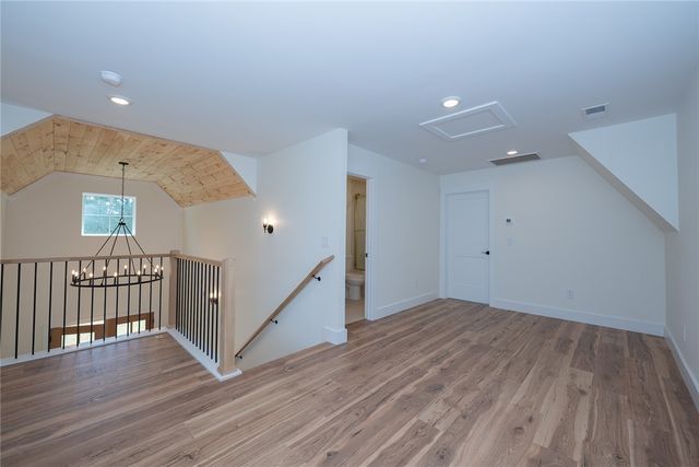 723 Holliday Dam Road, Honea Path, SC 29654