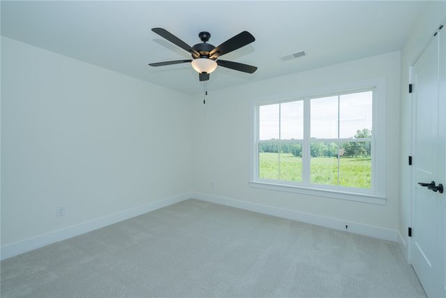 723 Holliday Dam Road, Honea Path, SC 29654