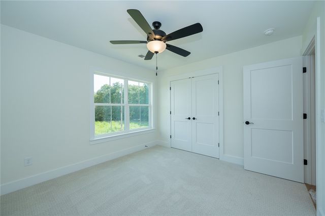 723 Holliday Dam Road, Honea Path, SC 29654